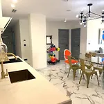Loft 4 Pax *