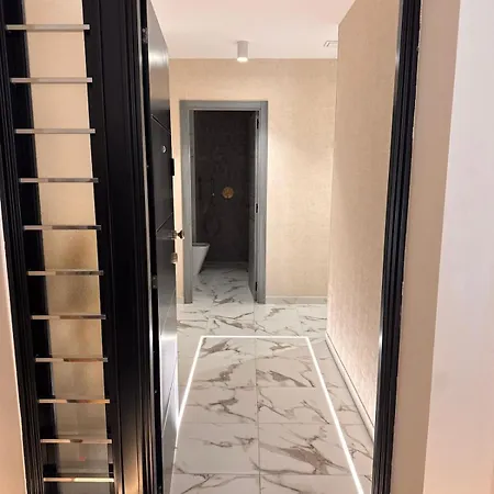 Loft 4 Pax Διαμέρισμα *