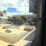 Loft 4 Pax Apartment Marbella