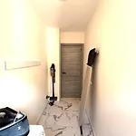 Loft 4 Pax Apartment Marbella