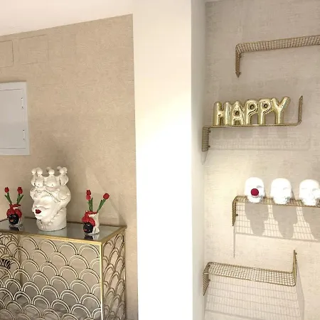 Apartman Loft 4 Pax *