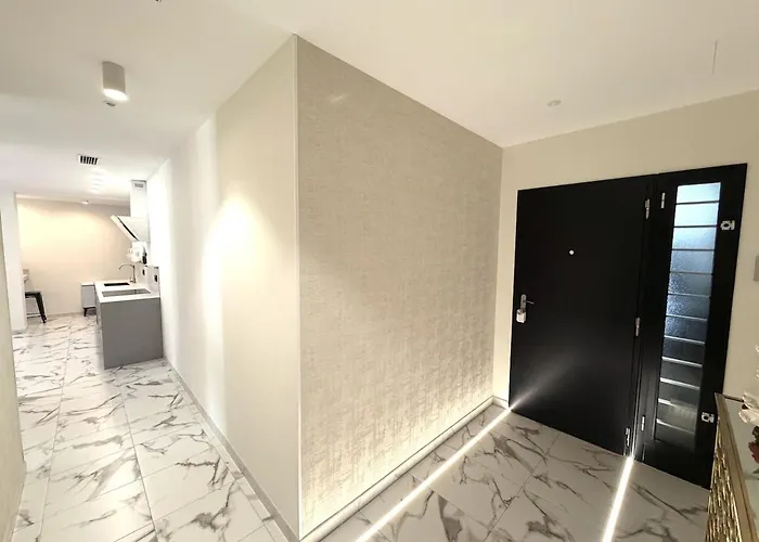 Loft 4 Pax *